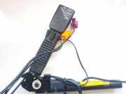 Gurtschloss - Vorne Rechts Ford Kuga, I 2008.01 - 2012.06 8V41A61208AB,34046093A 8V41A61208AB