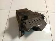 Luftfilterkasten Volvo V50, 2004.04 - 2007.05 Gebraucht,