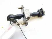 Türfangband Türbremse Türstopper - Vorne Rechts Subaru Outback, II 1999.10 - 2004.12 Gebraucht,