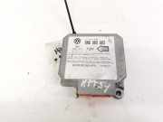 Steuergerät Airbag Volkswagen Passat, B4 1993.07 - 1996.08 6N0909603,5WK4137 1z