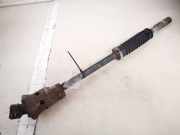 Lenksäule unten Kreuzgelenk Mercedes-Benz ML, W163 1998.02 - 2005.06 Gebraucht,
