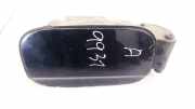 Tankdeckel Tankklappe BMW 7-Series, E65 E66 E67 E68 2001.11 - 2008.06 51177003915,7003915 11827210