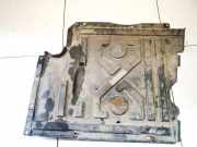Unterfahrschutz Mercedes-Benz A-CLASS, W168, 1997.07 - 2001.06 A1686190538,A1686190538
