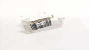 Innenraumleuchte Seat Ibiza, IV 2008.03 - 2012.06 7L6947101A,