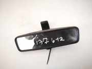 Innenspiegel R?ckspiegel Renault Espace, II 1991.03 - 1996.12 e200708,