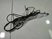 Kabelbaum Einparkhilfe Renault Scenic, II 2006.06 - 2009.02 facelift 8200108283C,8200108283C