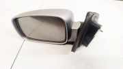 Außenspiegel Linke Kia Sorento, I 2002.01 - 2009.06 E11015753,E11025753