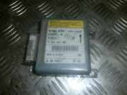 Steuergerät Airbag Volvo S40, 1995.07 - 2000.07 0285001146,