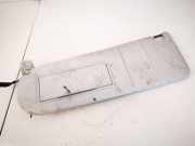 Sonnenblende Citroen C8, I 2002.07 - 2008.06 Gebraucht,