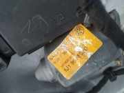 Fensterheber motor - Vorne Rechts Volkswagen Golf, IV 1997.08 - 2003.10 1j1959802d, ALH