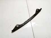 Gleitschiene Steuerkette Renault Laguna, III 2007.10 - 2010.11 Gebraucht,