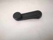 Fensterkurbel Toyota Yaris, II (XP90) 2005.01 - 2011.01 6926002020,6926002020