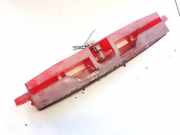 Zusatzbremsleuchte Lexus RX, 2000.07 - 2003.05 Gebraucht,