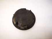 Blende Scheinwerfer - Vorne Peugeot 807, 2002.06 - 2012.05 88204985,88204985