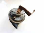 Hupe Opel Vectra, C 2002.04 - 2005.10 002924,002 924 002924