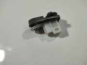 T?rkontakt - Rechts SsangYong Actyon, 2005.01 - 2011.11 Gebraucht,