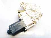 Fensterheber motor - Vorne Rechts Mercedes-Benz X164 2007 - 2012 0130822272,a2518200842