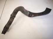 Verschluss Waschwasserbeh?lter Volvo V70, II 2001.01 - 2005.06 8645401,8645401 7321