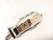 Bedienelement für Klimaanlage Volkswagen Sharan, 7M 1995.09 - 2000.04 7M0959531,7M0959531 95NW 18549 CB 95NW18549CB