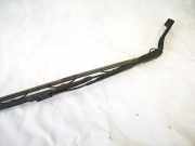 Windschutzscheibe Scheibenwischer Kia Sorento, I 2002.01 - 2009.06 Gebraucht,