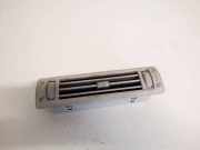 Lüftungsgitter Armaturenbrett Ford Galaxy, Mk I 2000.04 - 2006.04 facelift 7d0820951a,
