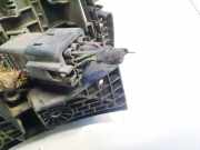 Vorglüh Relais Volkswagen Passat, B6 2005.08 - 2010.11 0281003038, BXE