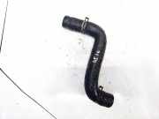 K?hlerschlauch Ford Fusion, 2002.08 - 2009.12 Gebraucht,