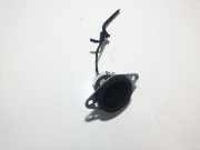 Lautsprecher Subaru Legacy, BM, BR 2009.09 - 2014.06 86301aj030,