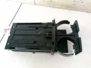 Getr?nkehalter Nissan Murano, Z50 2003.08 - 2008.06 Gebraucht,