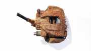 Bremssattel - Hinten Linke Volvo S60, 2000.01 - 2005.01 Gebraucht,