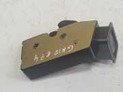 Sitzschloß Ford Focus, 2011.04 - 2018 Gebraucht ,