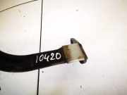 Halteband Kraftstoffbehälter Volvo C30, I 2006.01 - 2010.01 Gebraucht,