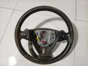 Lenker SAAB 9-5, 2005.11 - 2010.05 facelift Gebraucht,