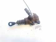 Kupplungsnehmerzylinder Nehmerzylinder Volkswagen Transporter, T4 1990.07 - 1996.01 Gebraucht, AAB
