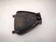 Blende Scheinwerfer - Vorne Volkswagen Passat, B5+ 2000.11 - 2005.05 15443300,154433-00 15443300 AVF