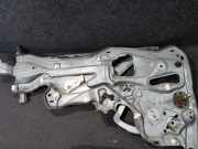 Fensterheber - Hinten Linke Renault Laguna, I 1994.01 - 2001.03 7701672410,