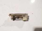 Innenraumleuchte Volkswagen Golf, II 1983.08 - 1992.07 Gebraucht,