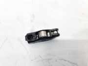 Kipphebel Motorsteuerung Opel Insignia A, 2008.01 - 2013.01 Gebraucht,