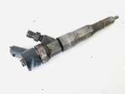 Einspritzdüse Rover 75, 1999.02 - 2005.05 2354045,0445110030
