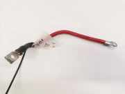 Kabel BMW 5-Series, E39 1995.11 - 2003.06 Gebraucht,