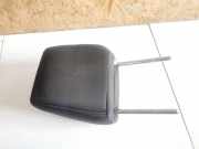 Kopfst?tze Ford Fiesta, VI 2008.12 - 2012.10 Gebraucht,