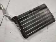 Heizungskühler Wärmetauscher Opel Omega, B 1999.09 - 2003.07 facelift Gebraucht ,