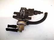 Druckwandler Abgassteuerung Volkswagen Golf, IV 1997.08 - 2003.10 1j0906627, ALH