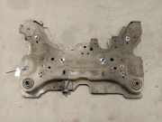 Vorderachse - Achsträger Renault Laguna, III 2007.10 - 2010.11 Gebraucht,