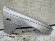 Kotfl?gel - Vorne Rechts Rover MG ZT 75, 1999.02 - 2005.05 pilkas,