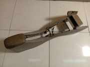 Armlehne - Mittelarmlehne Mazda 323F, 1998.09 - 2004.05 B30d64421,B30d64421