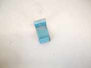 Lang Heckklappe Scharniere Scharnier Links Opel Meriva, A 2002.12 - 2006.01 90559255,