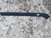 Einstiegsleiste vorne links BMW 3-Series, E90 E91 E93 2005.02 - 2009.01 51477146763,112420