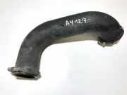 Schlauch für Luftversorgung Ford Focus, 2004.11 - 2008.06 Gebraucht,
