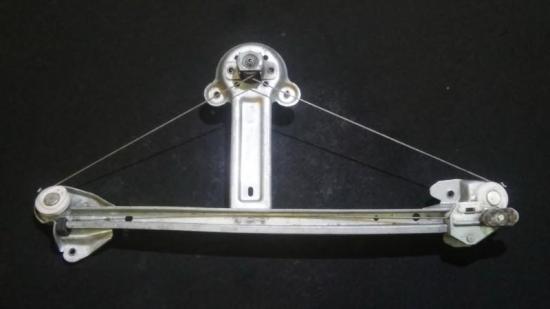 Fensterheber - Hinten Linke Opel Astra, G 1998.09 - 2004.12 13100420lh,13100421rh170907b Bild Fensterheber - Hinten Linke Opel Astra, G 1998.09 - 2004.12 13100420lh,13100421rh170907b
